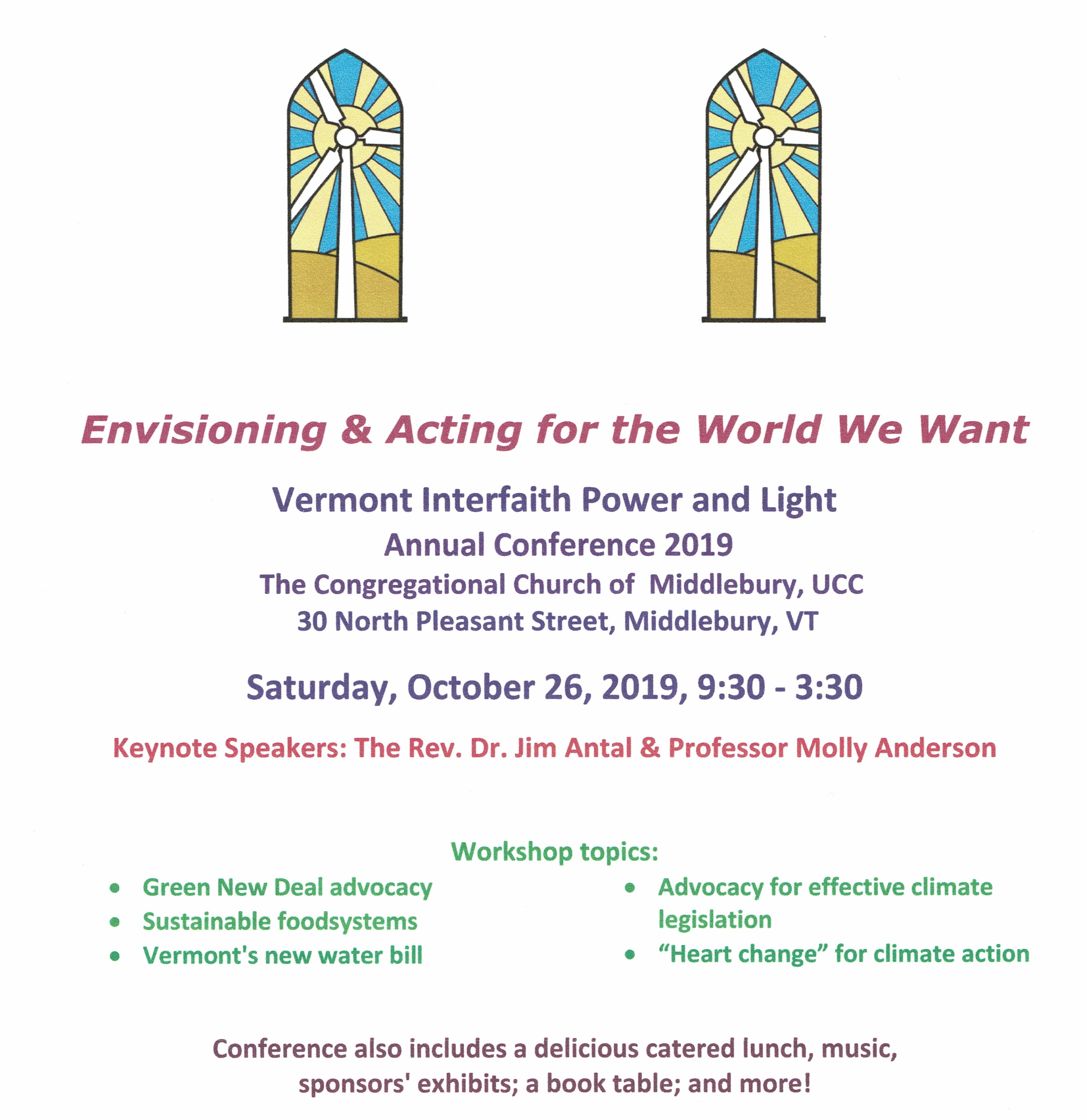 Conference Flyer version 310012019 cropped (2)