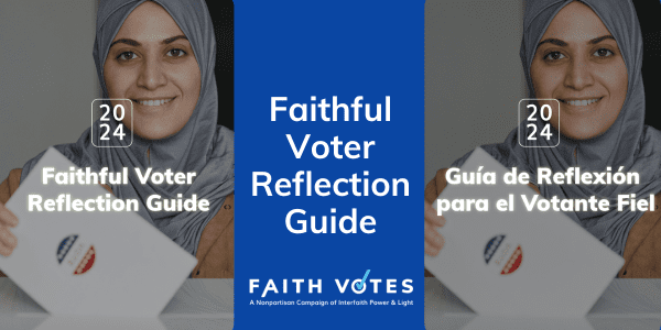 Email-Header-Image-Voter-Guide-2024-1