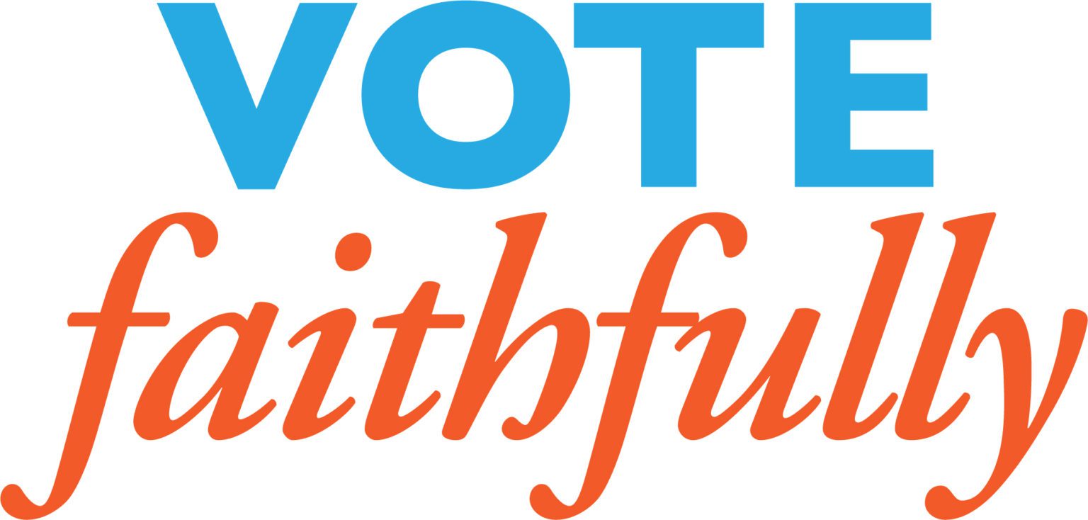 Vote_Faithfully_Logo_Final-1536x734