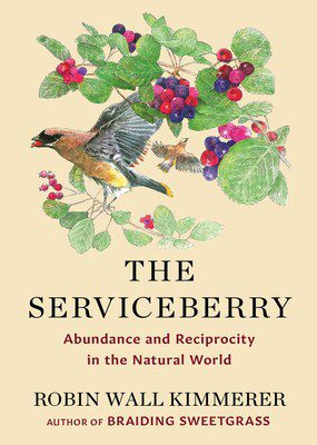 the-serviceberry-9781668072240_lg the-serviceberry-9781668072240_lg
