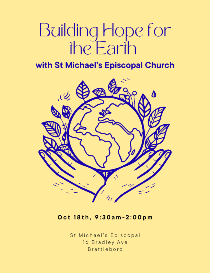 Copy of St Michaels Website (2)